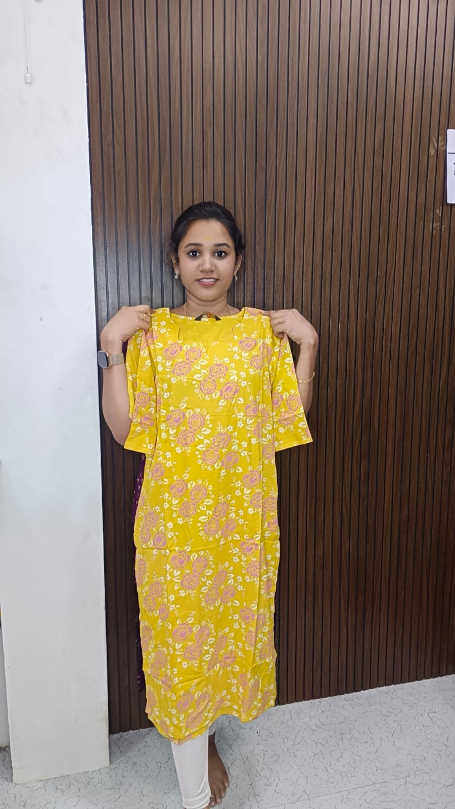 250 Kurtis   SB1081-