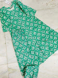 Avaasa Aline coord set