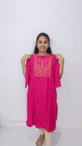Offer kurtis