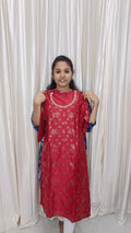 Offer kurtis