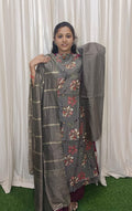 Aline 3 piece set