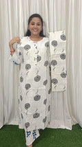 Trending side open coord set