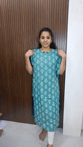 250 Kurtis  SB0962