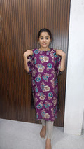 299 Kurtis