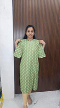 250 Kurtis