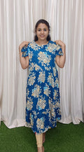 Maxi