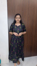 Blossom Maxi Collections