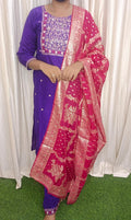 Grand 3 piece set