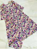Avaasa Aline coord set
