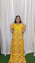 Pranjul nighties