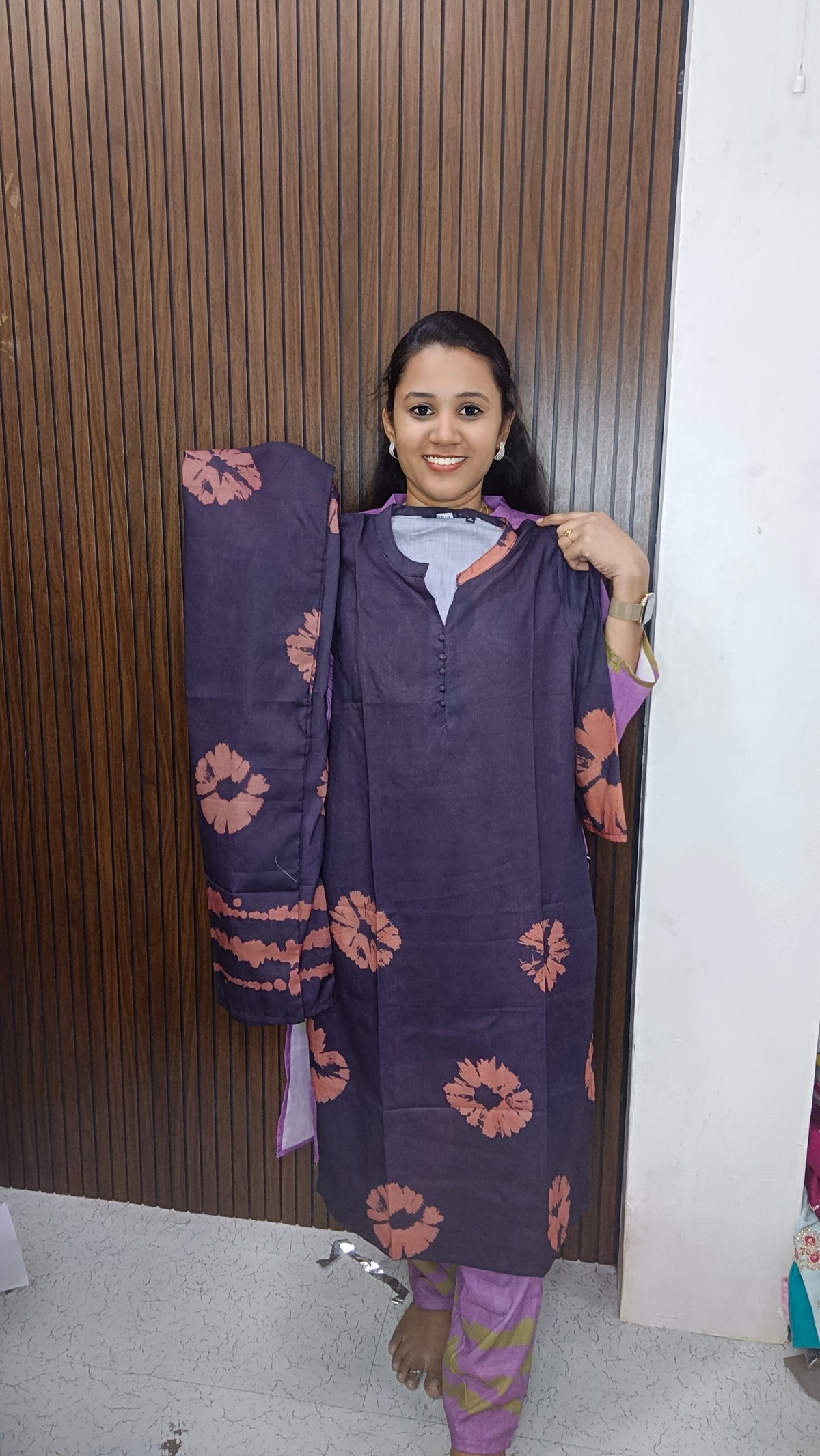 Trendy Coord set Collections