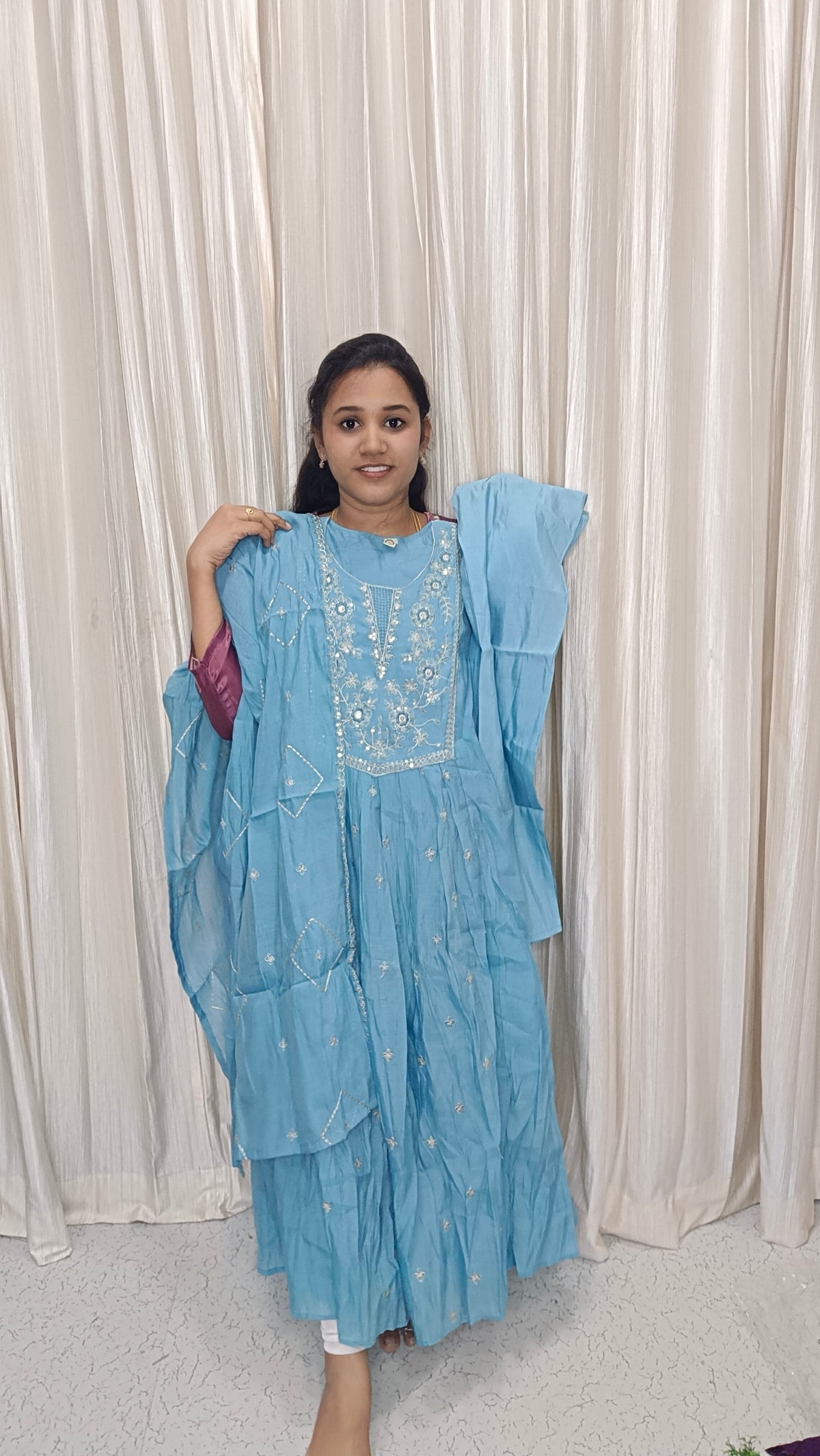 Grand 3 piece set Collection