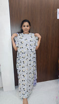 Lounge wear