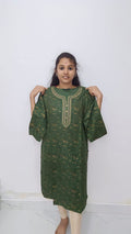 Offer kurtis