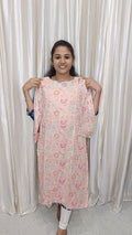Offer kurtis