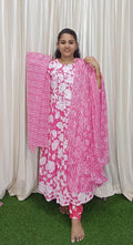 Umbrella 3 piece set