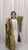 Grand 3 piece set Collection