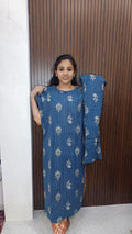 Kandha Cotton Coord Set Collections